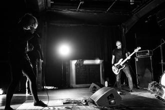 RSS_12052019_6