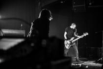 RSS_12052019_10