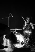 RSS_12052019_11