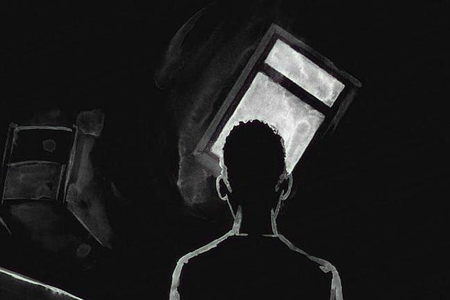 fullmoonzine.cz
