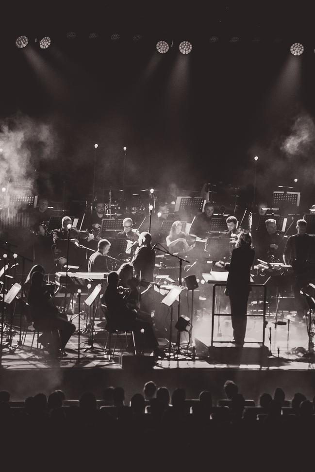 5_SIGUR_ROS