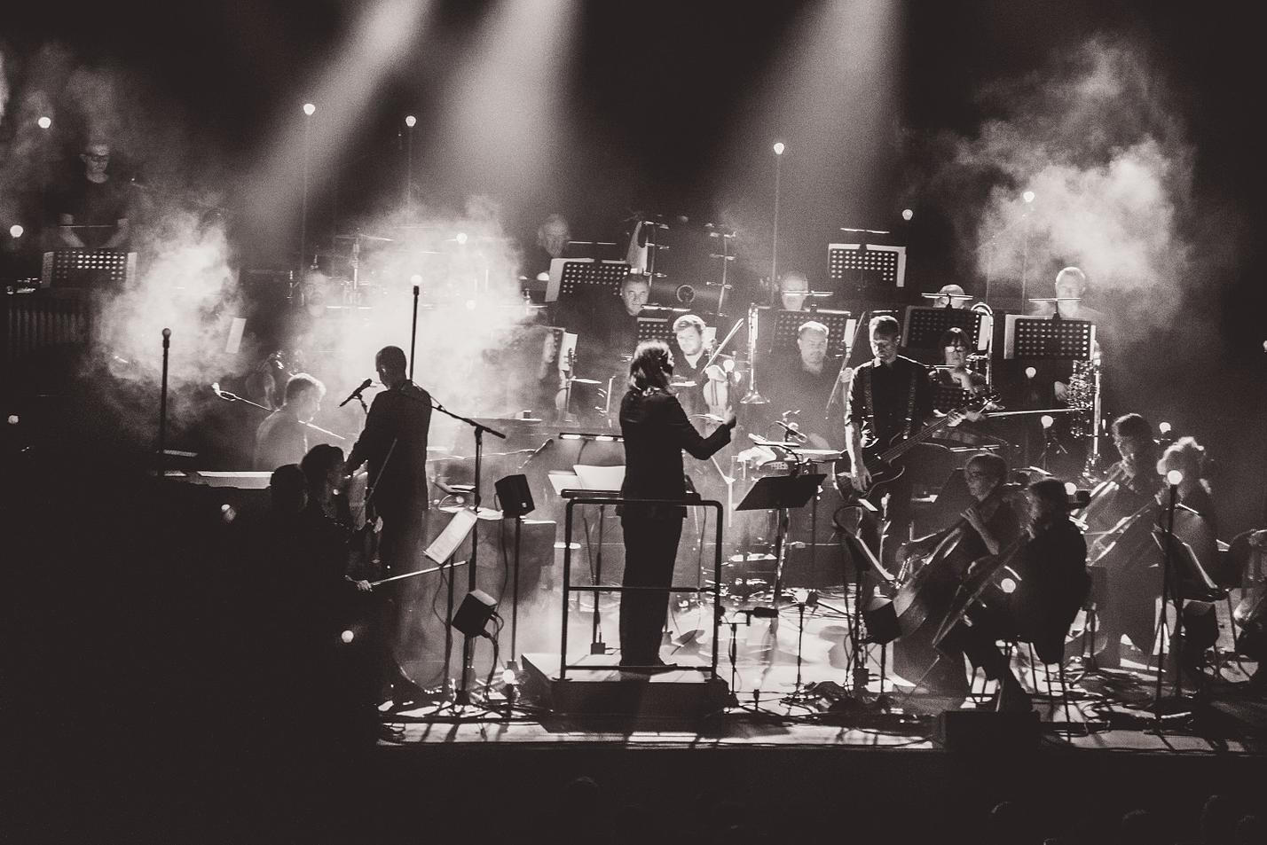1_SIGUR_ROS