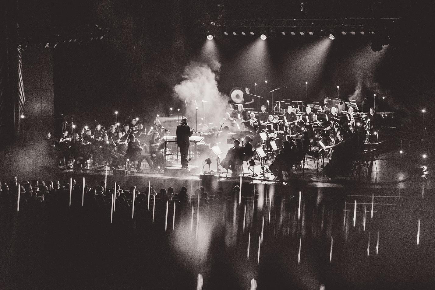 6_SIGUR_ROS