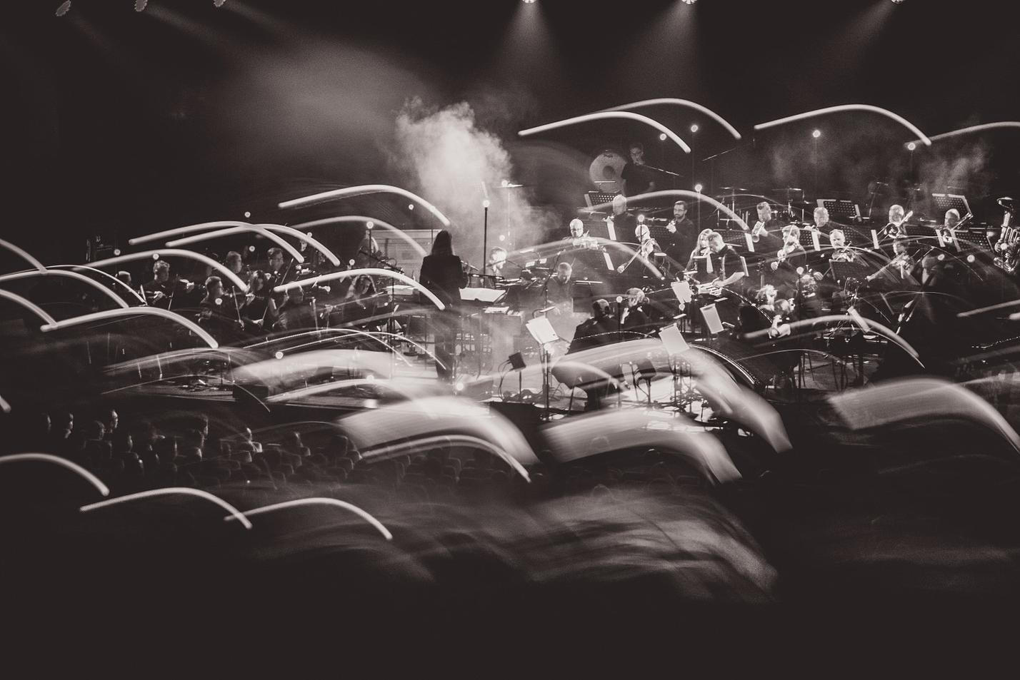 3_SIGUR_ROS