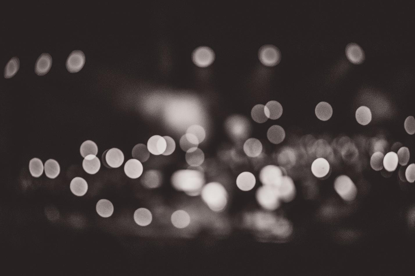 4_SIGUR_ROS