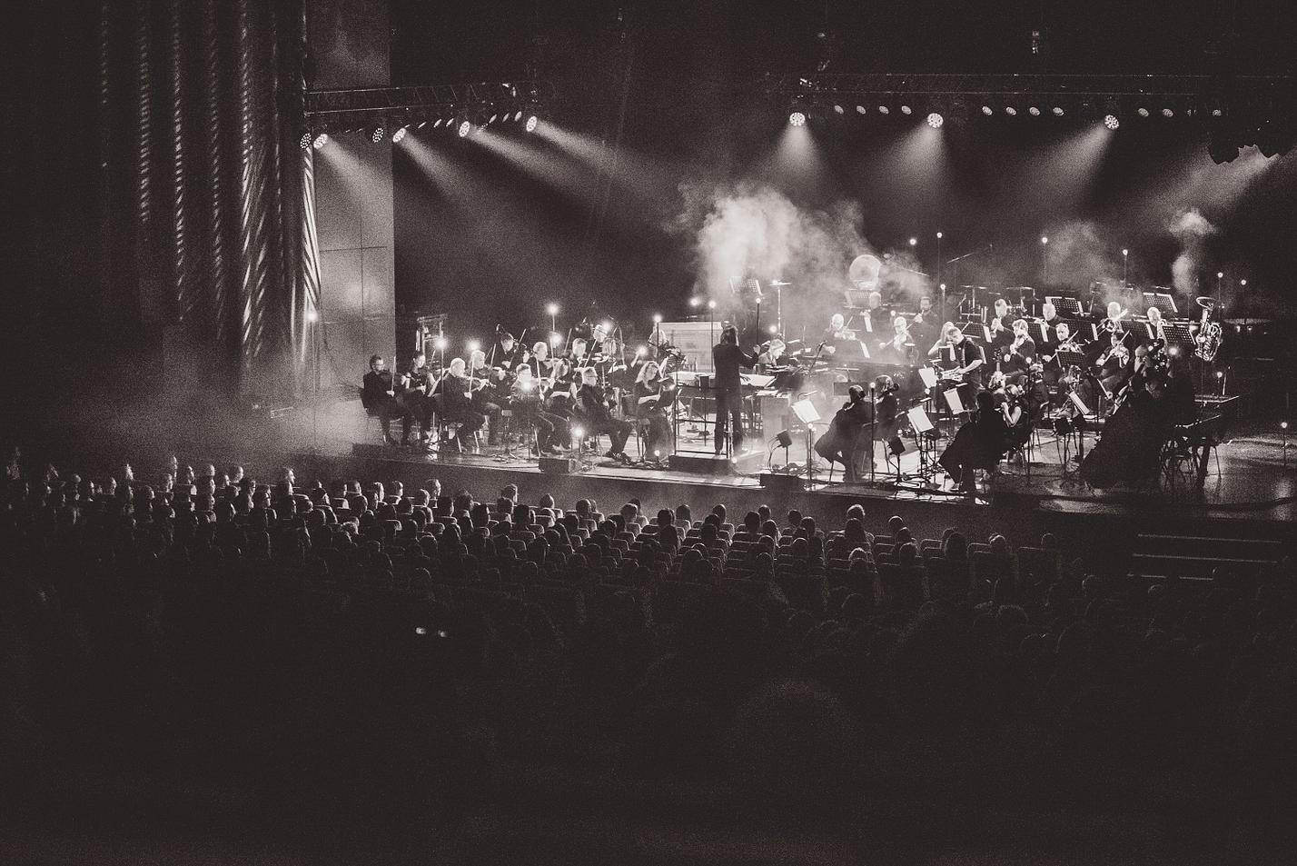 2_SIGUR_ROS