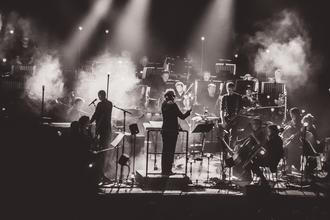1_SIGUR_ROS