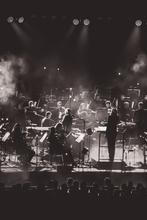 5_SIGUR_ROS
