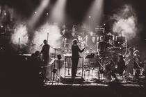 1_SIGUR_ROS