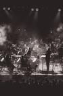5_SIGUR_ROS