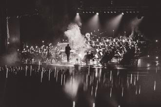 6_SIGUR_ROS