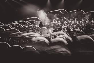 3_SIGUR_ROS
