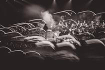 3_SIGUR_ROS