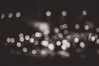 4_SIGUR_ROS