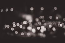 4_SIGUR_ROS