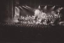 2_SIGUR_ROS
