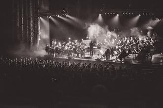 2_SIGUR_ROS
