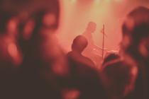 06_Orient
