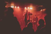 02_Rotten Hands