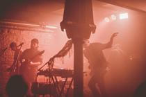 04_Orient