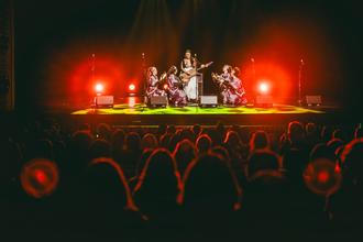 250131_square_asmaa_hamzaoui_and_bnat_timbouktou_theatro_circo_photo_lais_pereira-4