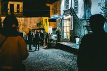 250201_square_ambientes_photo_lais_pereira-00049