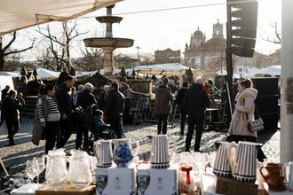 250130_square_ambiente_barcelos_photo_lais_pereira-23