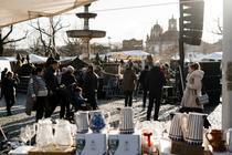 250130_square_ambiente_barcelos_photo_lais_pereira-23