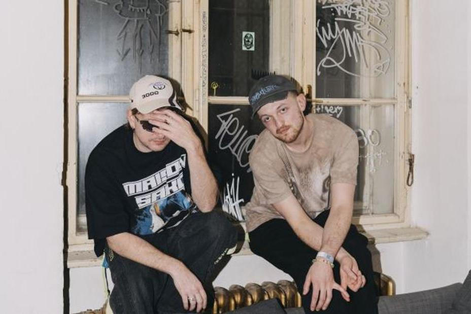fullmoonzine.cz