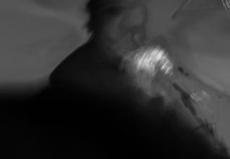 04 einsturzende neubauten (kopie)