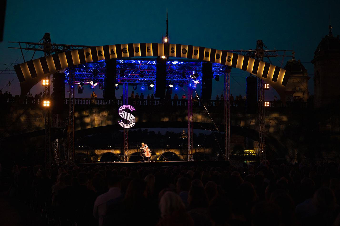 7_yo_yo_ma