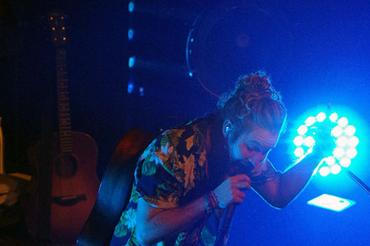 JeremyLoops_4