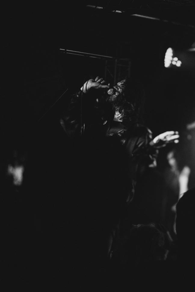 FVCK KVLT_5