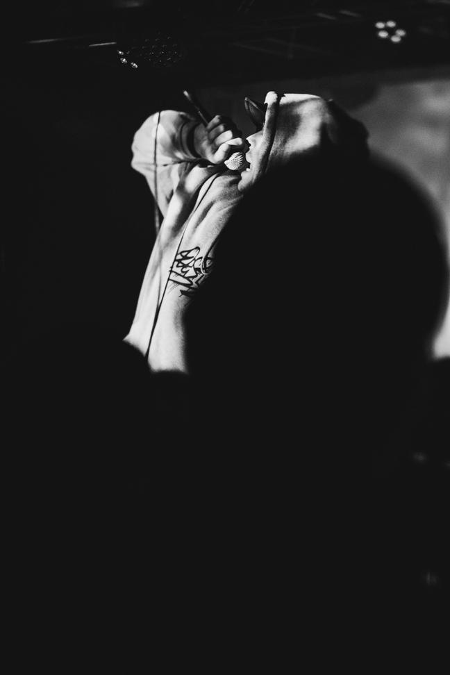 FVCK KVLT_7