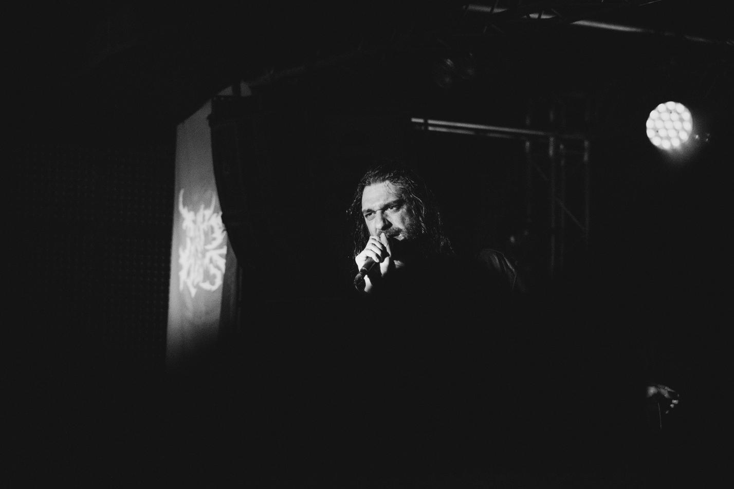 FVCK KVLT_8
