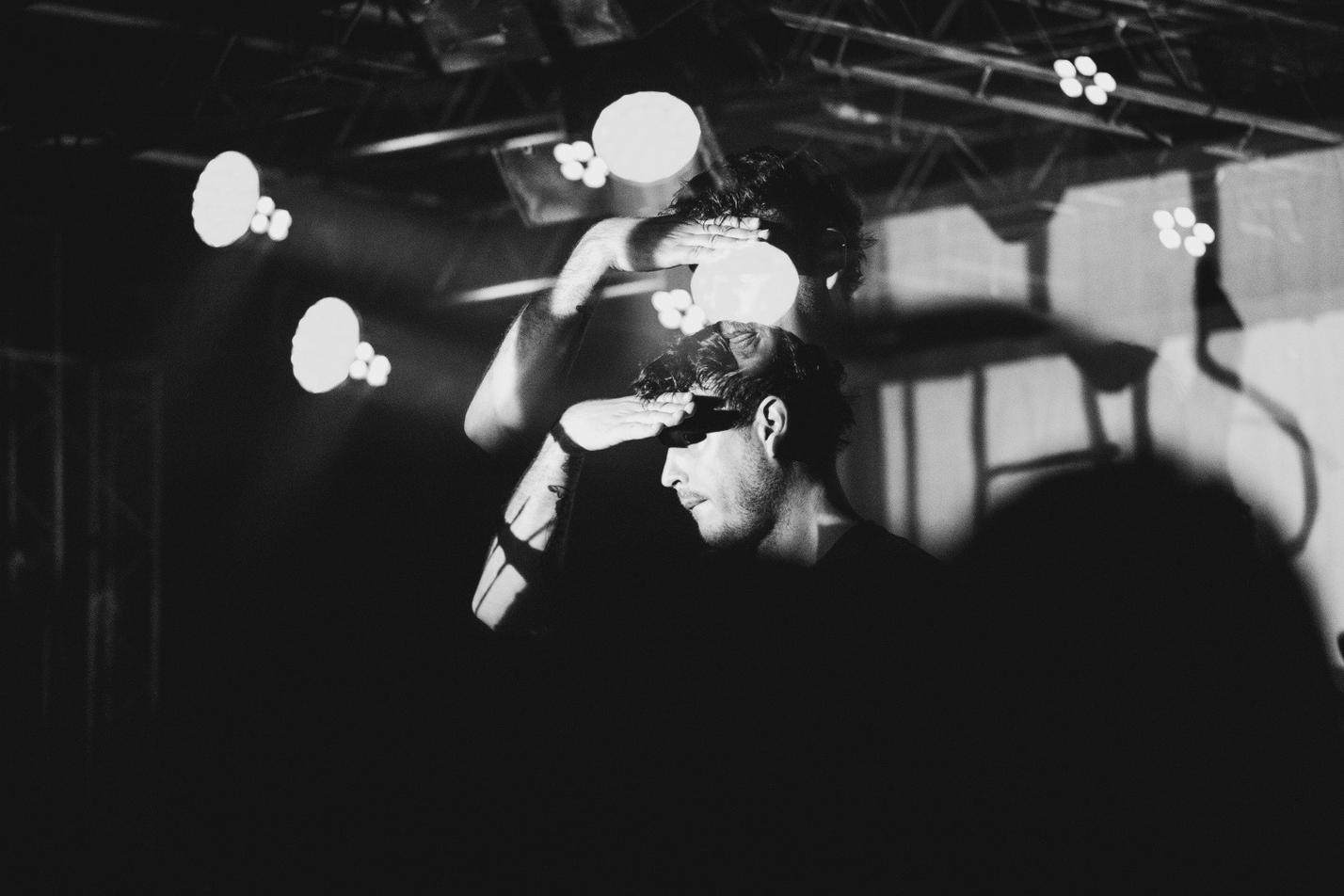 FVCK KVLT_10