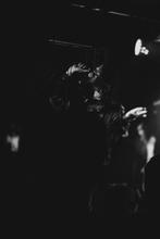 FVCK KVLT_5