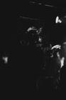 FVCK KVLT_5
