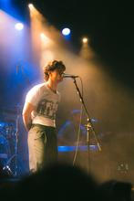 Pedro Santos (4)