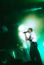 Only The Poets (3)