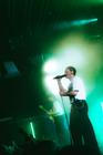 Only The Poets (3)