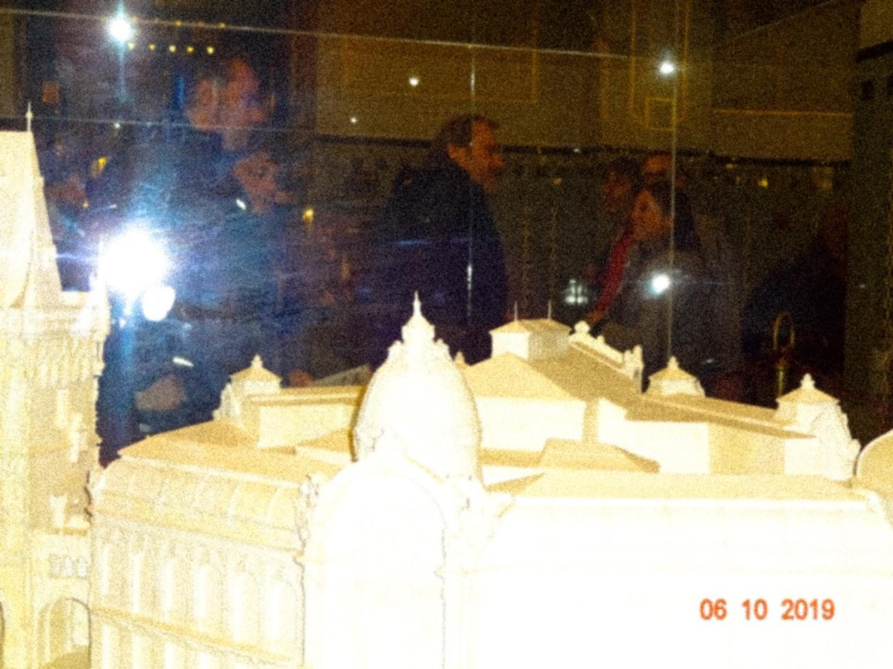 07 Obecny dom