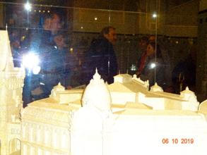 07 Obecny dom