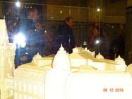 07 Obecny dom