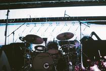 The Cinematic Orchestra