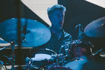 The Cinematic Orchestra
