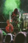 The Cinematic Orchestra