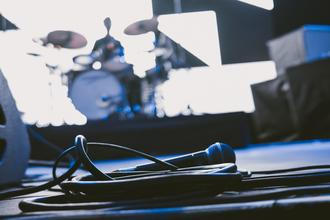 The Cinematic Orchestra