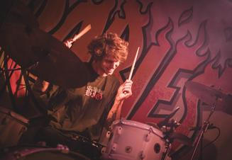 RABIES_3