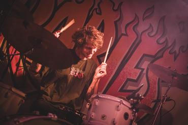RABIES_3